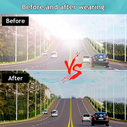 Bluetooth Sunglasses with Surround Sound