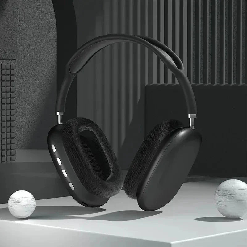 P9 Sport Bluetooth Earphones