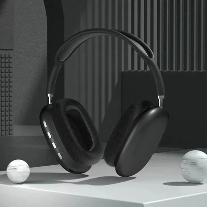 P9 Sport Bluetooth Earphones